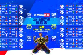 米乐m6官网-星光耀赛场，战车啸长空—杜兰特第十五赛季绽放光芒，德国球迷热血沸腾
